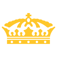 corona.com Icon
