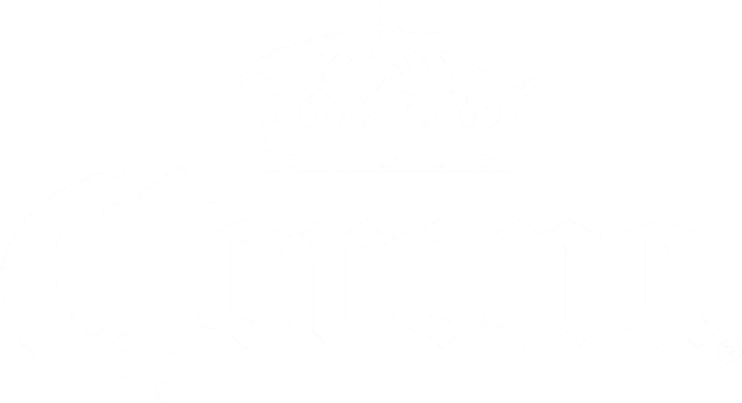 Corona Co. logo